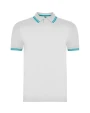 Polos personnalisable ROLY MONTREAL