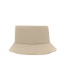 Casquettes personnalisable 4DO Bob chapeau en paille de papier