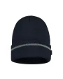 Accessoires personnalisable TRICORP Bonnet Réfléchissant