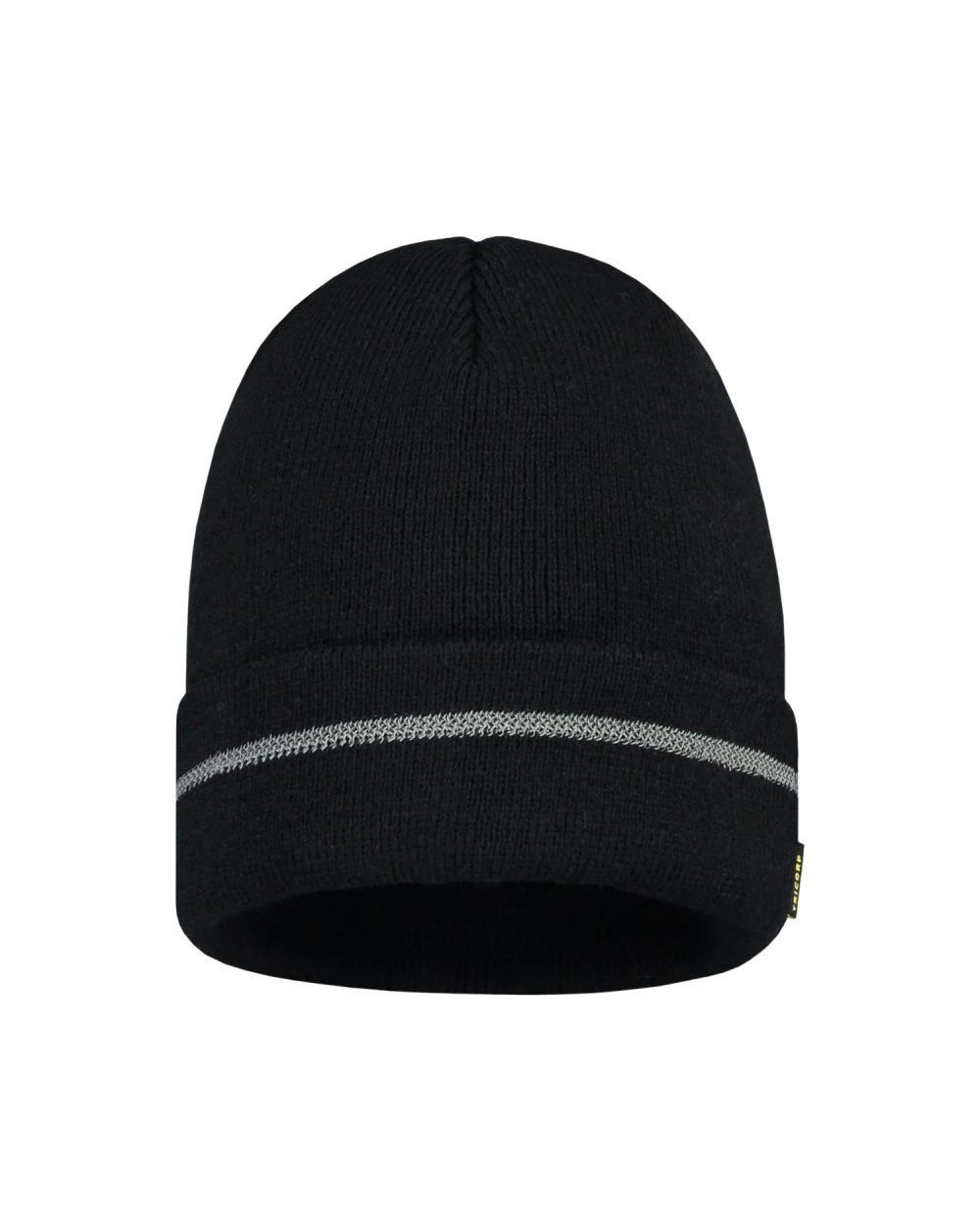 Accessoires personnalisable TRICORP Bonnet Réfléchissant