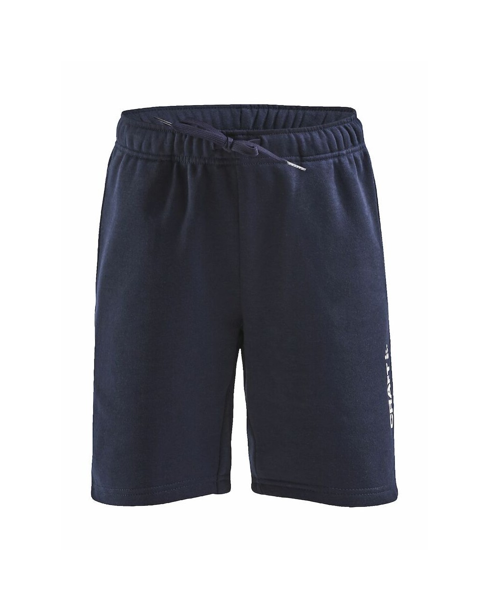 Sweaters & hoodies CRAFT Community Sweatshorts Jr voor bedrukking &amp; borduring
