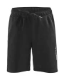CRAFT Community Sweatshorts Jr Sweatshirts personalisierbar