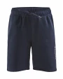 CRAFT Community Sweatshorts Jr Sweatshirts personalisierbar