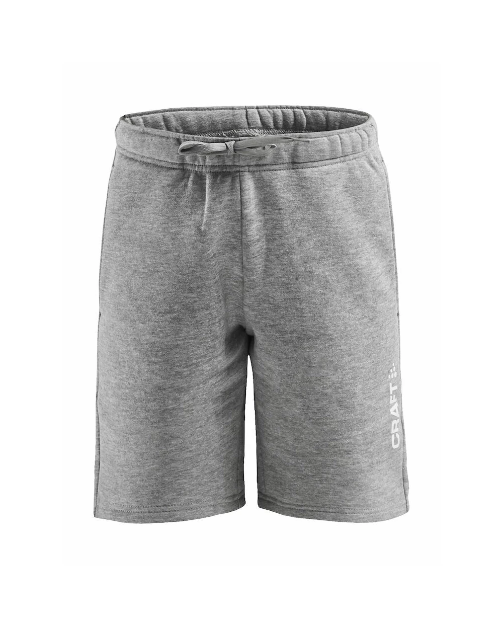 Sweaters & hoodies CRAFT Community Sweatshorts Jr voor bedrukking &amp; borduring