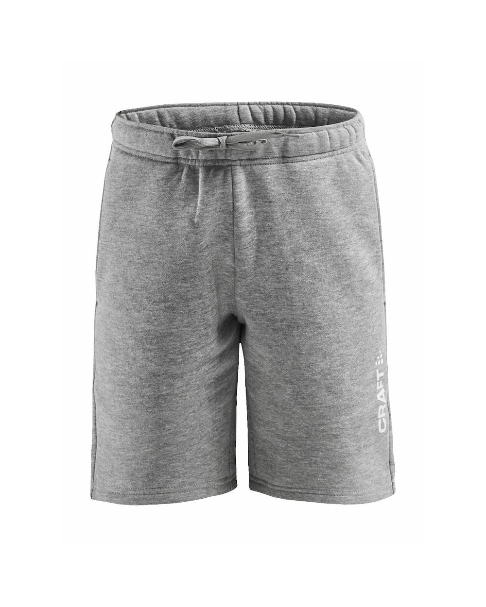 Sweaters & hoodies CRAFT Community Sweatshorts Jr voor bedrukking &amp; borduring