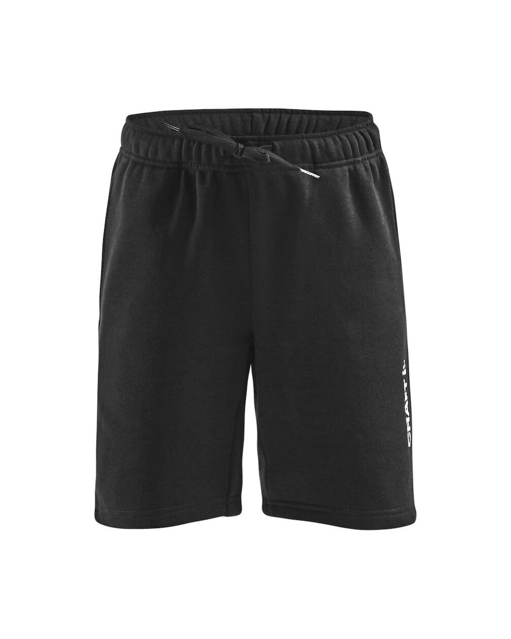 Sweaters & hoodies CRAFT Community Sweatshorts Jr voor bedrukking &amp; borduring