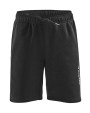 Sweaters & hoodies CRAFT Community Sweatshorts Jr voor bedrukking &amp; borduring
