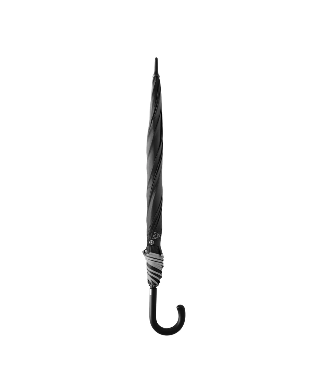 SWISS PEAK Swiss Peak OSLO 30'' AWARE™ 50UV Auto-Open-Regenschirm Regenschirme personalisierbar