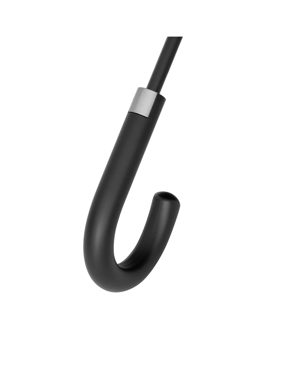 SWISS PEAK Swiss Peak OSLO 30'' AWARE™ 50UV Auto-Open-Regenschirm Regenschirme personalisierbar