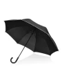 SWISS PEAK Swiss Peak OSLO 30'' AWARE™ 50UV Auto-Open-Regenschirm Regenschirme personalisierbar