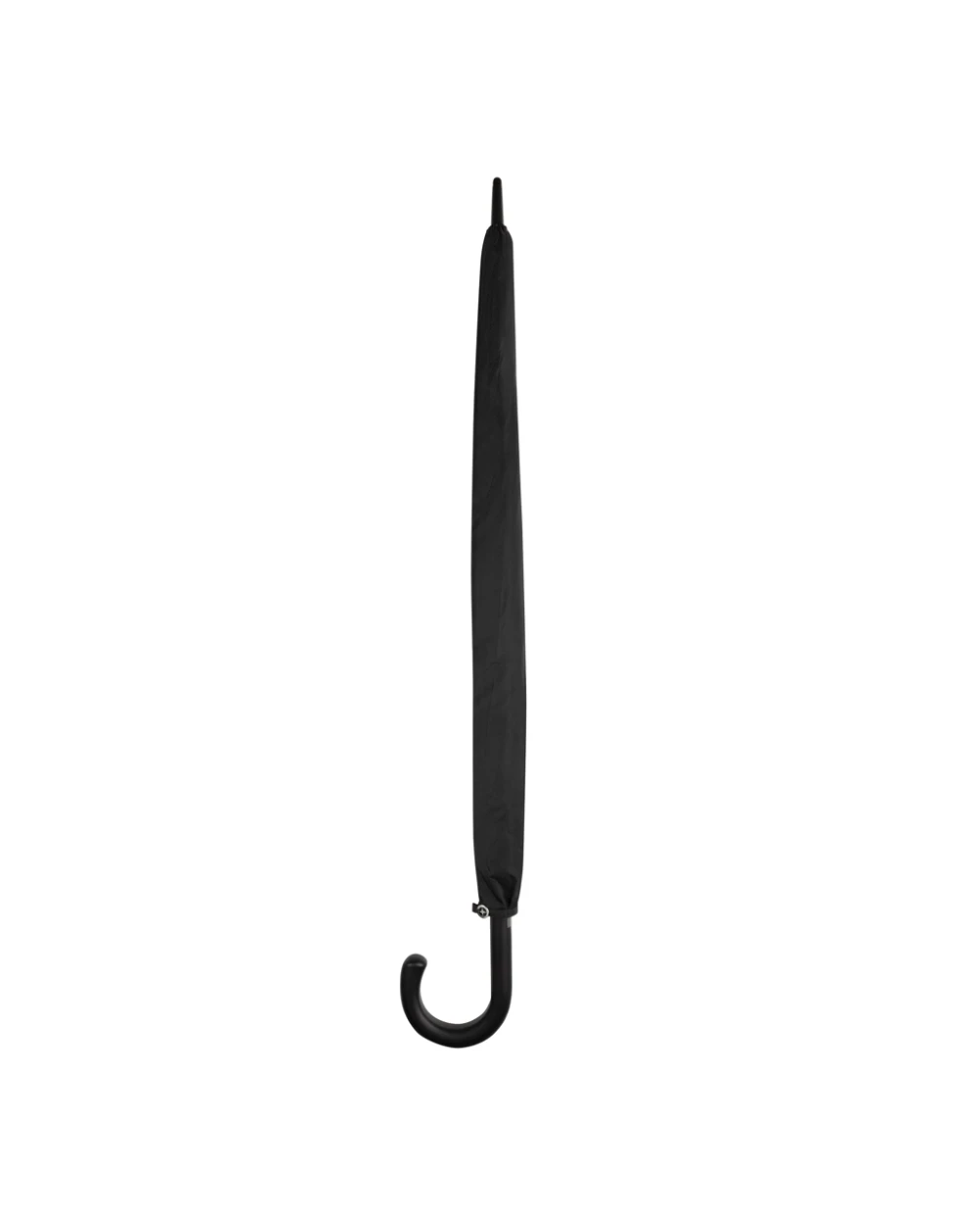 SWISS PEAK Swiss Peak OSLO 30'' AWARE™ 50UV Auto-Open-Regenschirm Regenschirme personalisierbar