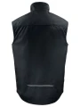 PROJOB 5706 BODYWARMER MULTIPOCHES PRIO /api/colors/b9fdad4a-5e94-45cb-8c03-c08b349b28c3 personnalisable