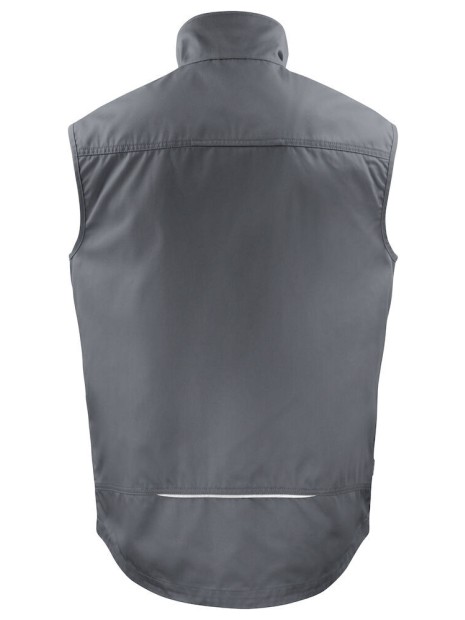 PROJOB 5706 BODYWARMER MULTIPOCHES PRIO /api/colors/f07121ee-2ff0-449a-ab59-79be9a11aa30 personnalisable