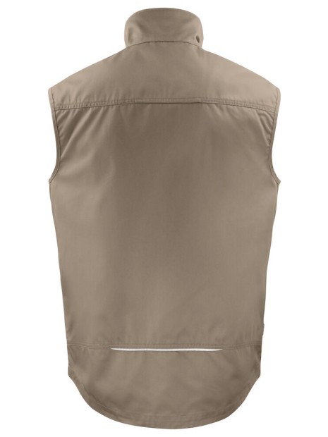 PROJOB 5706 BODYWARMER MULTIPOCHES PRIO /api/colors/348793eb-28eb-4f76-a178-c9d729b20ff5 personnalisable