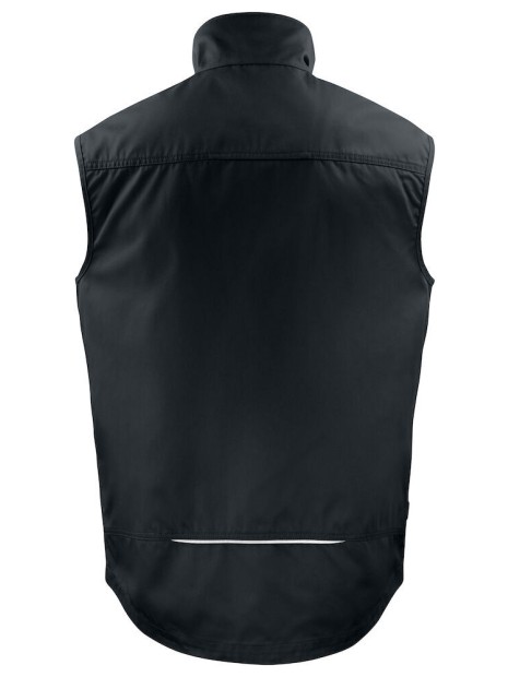 PROJOB 5706 BODYWARMER MULTIPOCHES PRIO /api/colors/b9fdad4a-5e94-45cb-8c03-c08b349b28c3 personnalisable