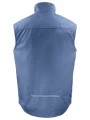 PROJOB 5706 BODYWARMER MULTIPOCHES PRIO /api/colors/549fa598-8d61-4fa2-82ad-90f4d2ec39ab personnalisable