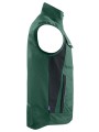 PROJOB 5706 BODYWARMER MULTIPOCHES PRIO /api/colors/04ff5422-733a-4283-80b4-be8cd0eba314 personnalisable