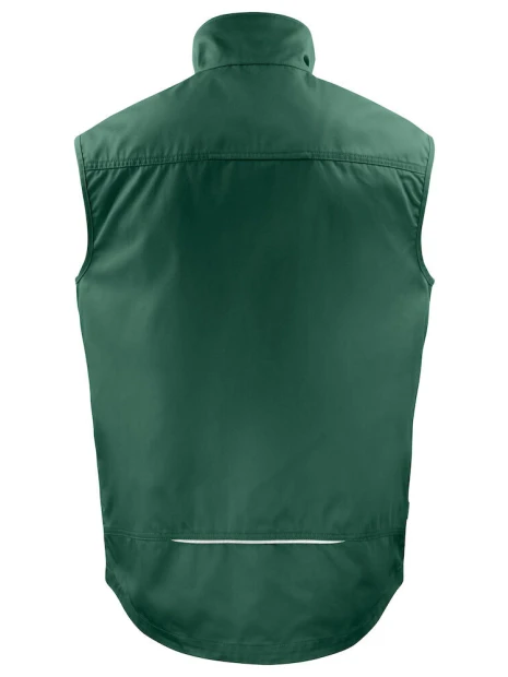 PROJOB 5706 BODYWARMER MULTIPOCHES PRIO /api/colors/04ff5422-733a-4283-80b4-be8cd0eba314 personnalisable