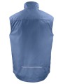 PROJOB 5706 BODYWARMER MULTIPOCHES PRIO /api/colors/549fa598-8d61-4fa2-82ad-90f4d2ec39ab personnalisable