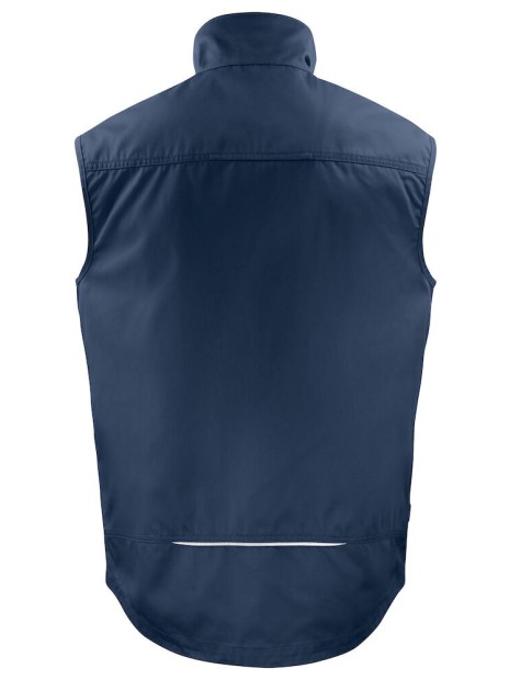 PROJOB 5706 BODYWARMER MULTIPOCHES PRIO /api/colors/b68891a9-1d28-4f7a-8deb-775c45027afd personnalisable