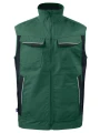 PROJOB 5706 BODYWARMER MULTIPOCHES PRIO /api/colors/04ff5422-733a-4283-80b4-be8cd0eba314 personnalisable