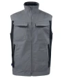 PROJOB 5706 WESTE Jacken personalisierbar