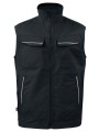 PROJOB 5706 BODYWARMER MULTIPOCHES PRIO /api/colors/b9fdad4a-5e94-45cb-8c03-c08b349b28c3 personnalisable