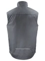 PROJOB 5706 BODYWARMER MULTIPOCHES PRIO /api/colors/f07121ee-2ff0-449a-ab59-79be9a11aa30 personnalisable