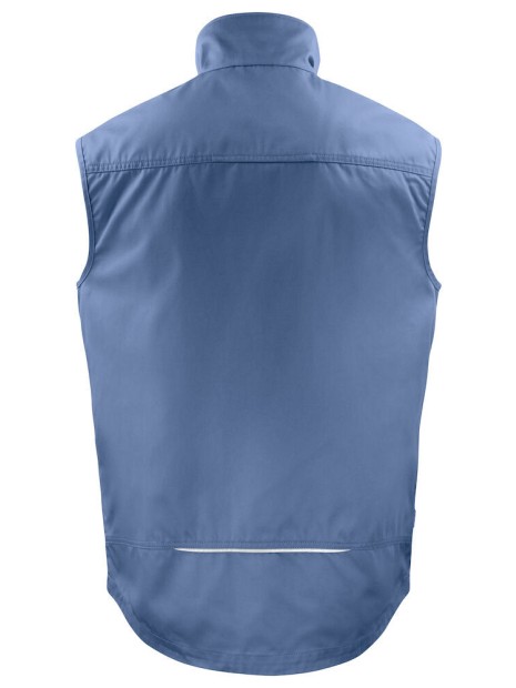 PROJOB 5706 BODYWARMER MULTIPOCHES PRIO /api/colors/549fa598-8d61-4fa2-82ad-90f4d2ec39ab personnalisable