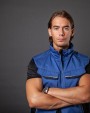 Vestes personnalisable PROJOB 5706 BODYWARMER MULTIPOCHES PRIO