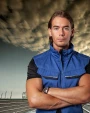 PROJOB 5706 WESTE Jacken personalisierbar