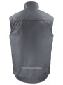 PROJOB 5706 BODYWARMER MULTIPOCHES PRIO /api/colors/f07121ee-2ff0-449a-ab59-79be9a11aa30 personnalisable