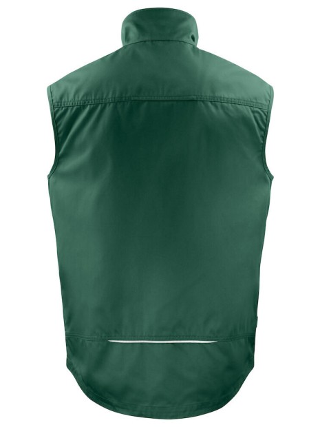 PROJOB 5706 BODYWARMER MULTIPOCHES PRIO /api/colors/04ff5422-733a-4283-80b4-be8cd0eba314 personnalisable