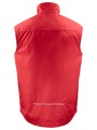 PROJOB 5706 BODYWARMER MULTIPOCHES PRIO /api/colors/c953313a-9c9d-493b-934e-ddcf8fada2ae personnalisable