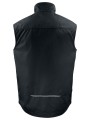 PROJOB 5706 BODYWARMER MULTIPOCHES PRIO /api/colors/b9fdad4a-5e94-45cb-8c03-c08b349b28c3 personnalisable