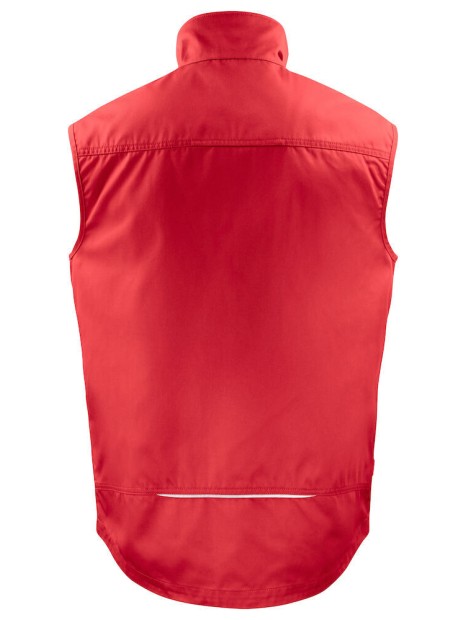 PROJOB 5706 BODYWARMER MULTIPOCHES PRIO /api/colors/c953313a-9c9d-493b-934e-ddcf8fada2ae personnalisable