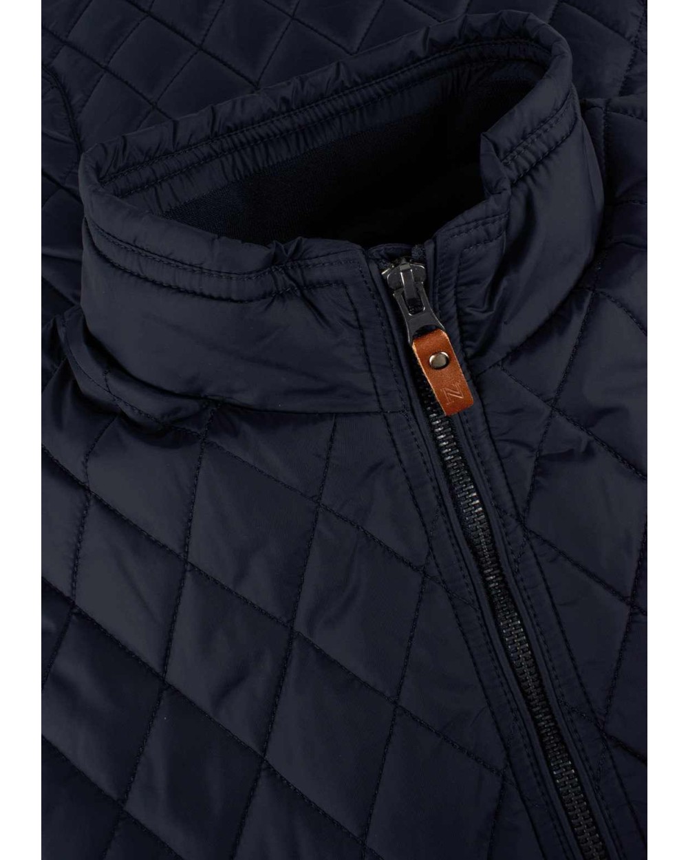 NIMBUS Camden gilet Jacken personalisierbar