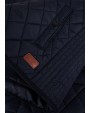 Jassen NIMBUS Camden gilet voor bedrukking &amp; borduring