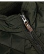 Jassen NIMBUS Camden gilet voor bedrukking &amp; borduring