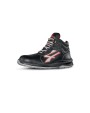 Accessoires personnalisable U-POWER Chaussures de sécurité Boston