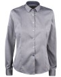 Chemises personnalisable J. HARVEST & FROST RB122 Twill 
Chemise Femmes