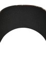 Petjes FLEXFIT Flexfit® Veil Camo™ Cap voor bedrukking &amp; borduring