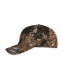Petjes FLEXFIT Flexfit® Veil Camo™ Cap voor bedrukking &amp; borduring
