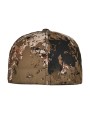 Petjes FLEXFIT Flexfit® Veil Camo™ Cap voor bedrukking &amp; borduring
