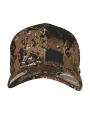Casquettes personnalisable FLEXFIT Flexfit® Veil Camo™ Cap