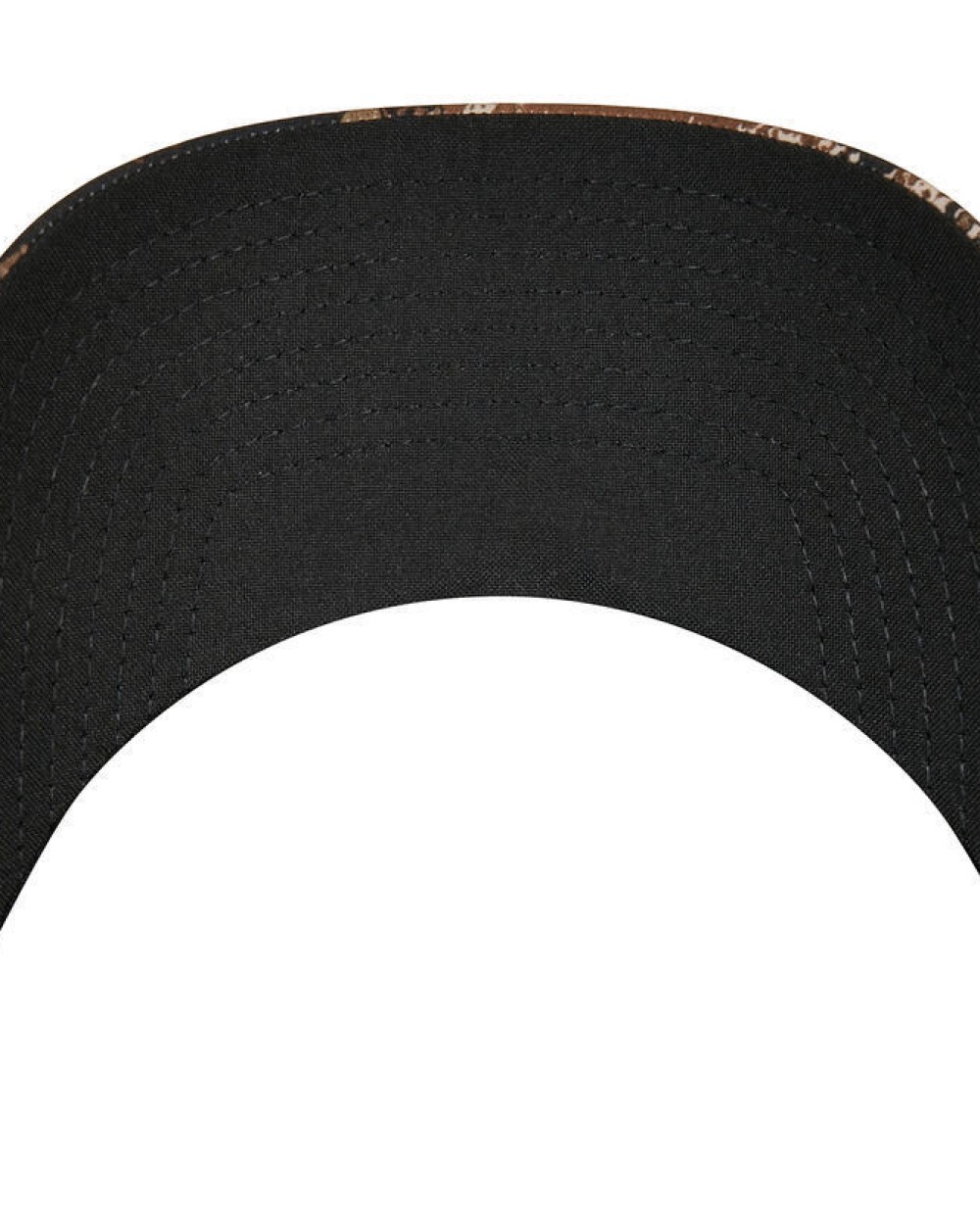 FLEXFIT Flexfit® Veil Camo™ Cap Kappen personalisierbar