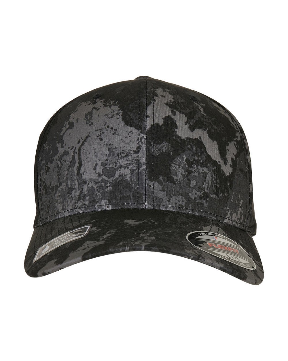 Casquettes personnalisable FLEXFIT Flexfit® Veil Camo™ Cap