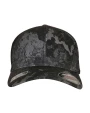 FLEXFIT Flexfit® Veil Camo™ Cap Kappen personalisierbar