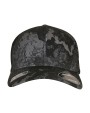 Casquettes personnalisable FLEXFIT Flexfit® Veil Camo™ Cap