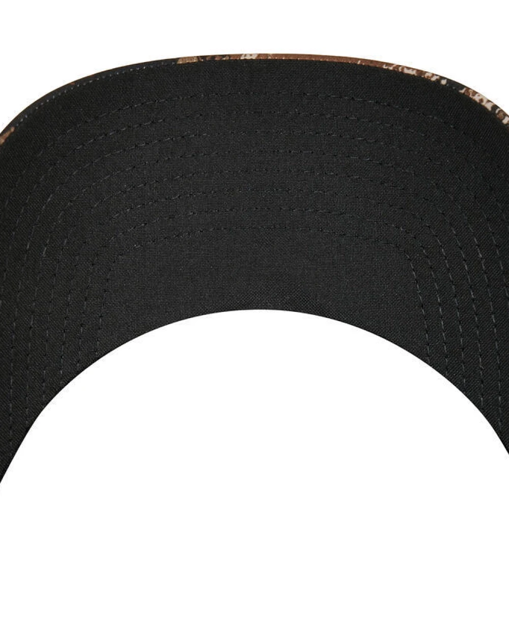 Petjes FLEXFIT Flexfit® Veil Camo™ Cap voor bedrukking &amp; borduring